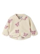 Olaja Teddy Jacket image