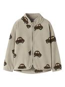 Orlajs Fleece Jacket image