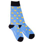Duck Bamboo Socks image
