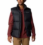 Mens Puffect™ III Vest-Black image