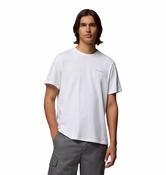 Mens Csc™ Basic Tee-White image