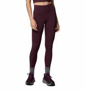 Columbia Womens Loneridge Legging - Moonvista image