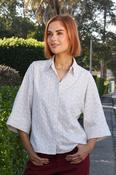 Raya Sand Shirt image
