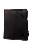 Sophos Brown Wallet image