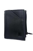 Sophos Navy Wallet image