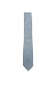 Mens Paisley Ice Tie image
