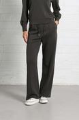 Relax &amp; Renew Wren Khaki Joggers image