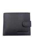 Brown Wallet image