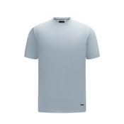Liquid Quarry Tee image
