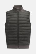 Air Peat Gilet image