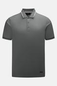 Astound December Polo image