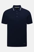 Astound Eclipse Polo image