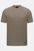 Astound Walnut Tee image