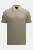 Evoke Brindle Polo image