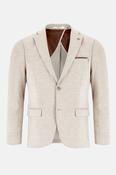 Alfie Stone Blazer