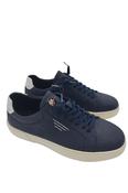 Biella Liberty Navy Trainer