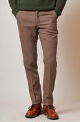HM5 Tan Trousers