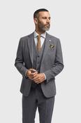 Thomas Savoy Blazer image