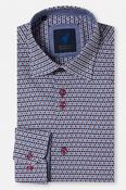 David Bordo Shirt image
