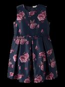 Bemille Spencer Dress image