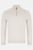 Franco Stone 1/4 Zip