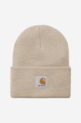 Acrylic Watch Hat-Fleur De Sel