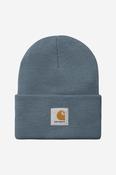 Acrylic Watch Hat-Angelite image