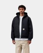 Active Jacket - Dark Navy image