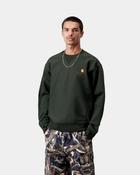 American Script Sweat - Raven image