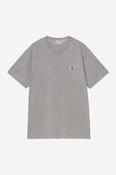 Nelson T-Shirt-Yosemite image