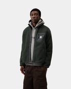 Prentis Liner - Raven / Black image