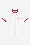 Ip Ringer T-Shirt image
