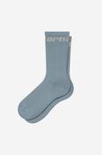 Carhartt Socks-Mirror / String image