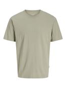 Frederiksberg Tee -Seagrass