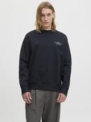 Chad Branding Black Beauty Sweat