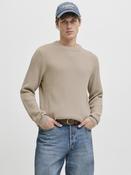 Dover Moonbeam Knit