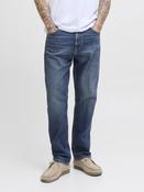 Chris Classic 440 Jeans-Blue Denim
