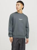 Vesterbro Stormy Weather Sweat image