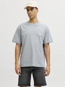 Catskills Crew Neck T-Shirt-Tradewinds image