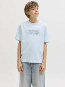 Fusion Junior T-Shirt-Omphalodes image