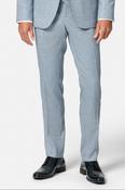 Lucas Sky Trousers
