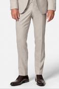 Lucas Stone Trousers image