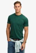1954 Company Relaxed Tee - Varsity Green