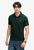 Vintage Destroy Polo - Mountain View image