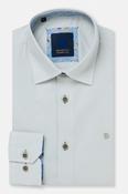 Beckham Sage Shirt image