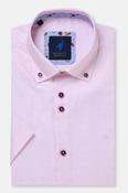 Brax Pink Shirt image