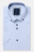 Brax Sky Shirt image