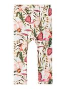 Nesta Legging-Jet Stream image
