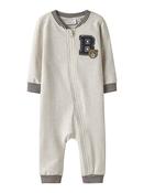 Kiddy Long Sleeve Sweat Suit image