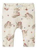 Noise Peyote Melange Sweat Pant